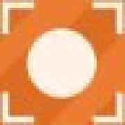 IceCream Screen Recorder