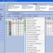 İddaa Tahmin Programı