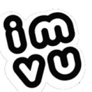 IMVU