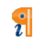 Infix PDF Editor