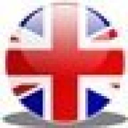 İngilizce Kelime Öğren