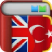 İngilizce Türkçe Sözlük