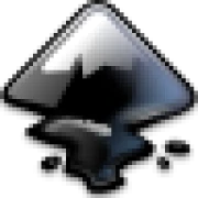 Inkscape