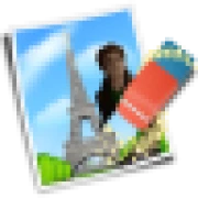 Inpaint