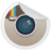 Instagram Downloader
