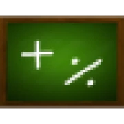 İnteraktif Matematik