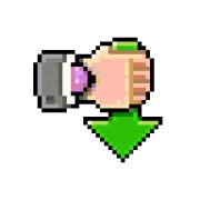 Internet Download Accelerator