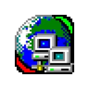 Internet Speed Up Lite