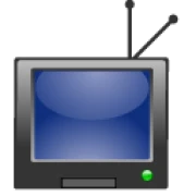 Internet TV