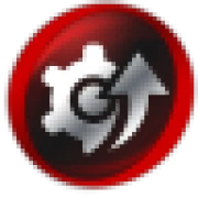 IObit Driver Booster