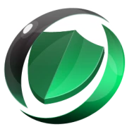 IObit Malware Fighter Free