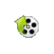 iOrgSoft Video Converter