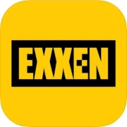 Exxen