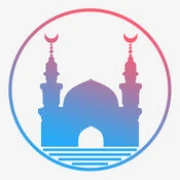 Ezan Pro Ramazan Sürümü: Namaz Vakitleri & Kıble