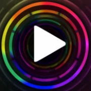 Flow Kamera Video Hız Kontrolcüsü