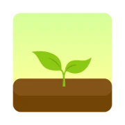 Forest: Stay focused