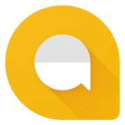 Google Allo
