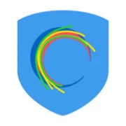 Hotspot Shield
