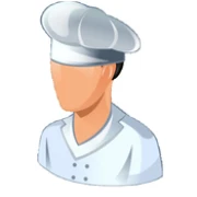 İnternetsiz Yemek Tarifleri