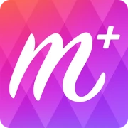 MakeupPlus - Makeup Editor