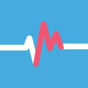 MindMetro Meditation Music