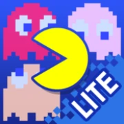 PAC-MAN Lite
