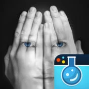 Photo Lab Picture Editor FX