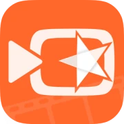 VivaVideo: Video Düzenleme