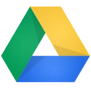 Google Drive