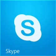Skype