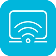 iPhone/iPad Recorder