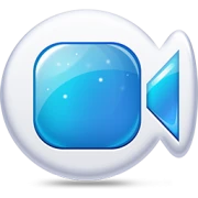 iPhone Screen Recorder