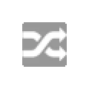 iPod shuffle Manager