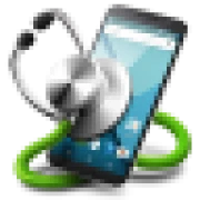 iSkysoft Android Data Recovery