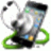 iSkysoft Free Video Downloader