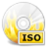 ISO2Disc