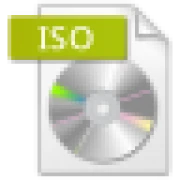 ISO Opener