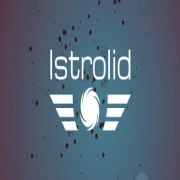 Istrolid