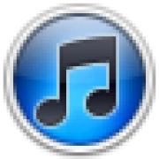 iTunes