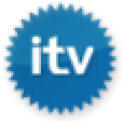 ITV