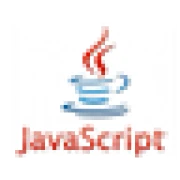 JavaScript Collector