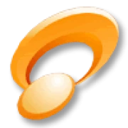 JetAudio