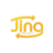 Jing