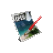 JPG to PDF Converter