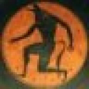 Junkware Removal Tool