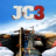 Just Cause 3
