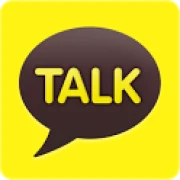 KakaoTalk: Free Calls & Text