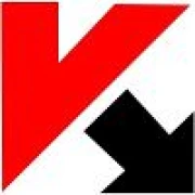 Kaspersky Rescue Disk