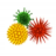 Kaspersky TDSSKiller