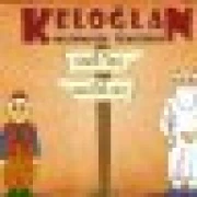 Keloğlan Matematik Ülkesinde